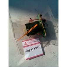 MB327901 MITSUBISHI GALANT E11 E15 DEVİR SAAT